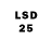 Меф mephedrone _Den4ik_ z