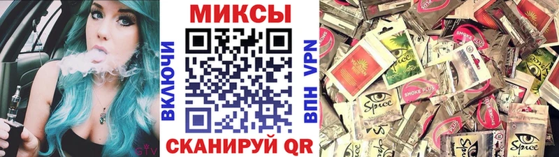 Бутират оксана Яровое