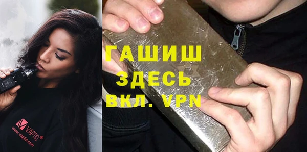 кокс Аркадак