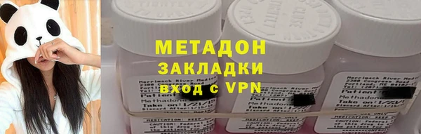 кокс Аркадак