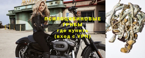 ALPHA PVP Арсеньев