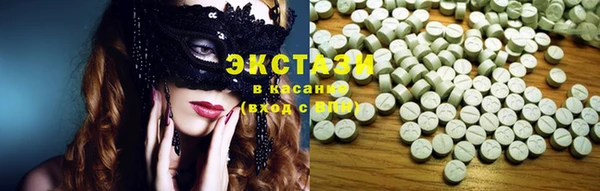 кокс Аркадак