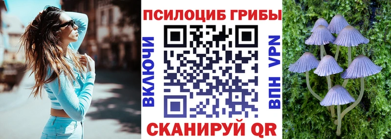 Галлюциногенные грибы мухоморы  Яровое 
